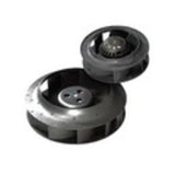 Hoffman 101091122SP | Mi 190 230V Fanstech, Size/dimensions: 12.00X12.00X53.00