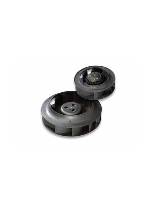 Hoffman 101091124SP | Mi 230V 50 60 Hz 39 53A 90 120, Size/dimensions: 12.00X12.00X10.00