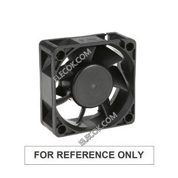Hoffman 10109189SP | Motorized Impeller 252 350W 115V