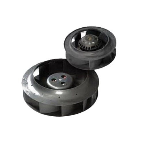 Hoffman 10109190SP | Motorized Impeller 252 345 230 R2E250 At06 12, 12X12X53