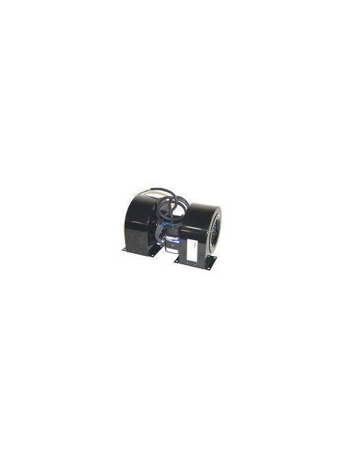 Hoffman 38201904SP | Blower Assembly 115V No Top Flg-Rep, Size/dimensions: 18.00X12.00X11.00