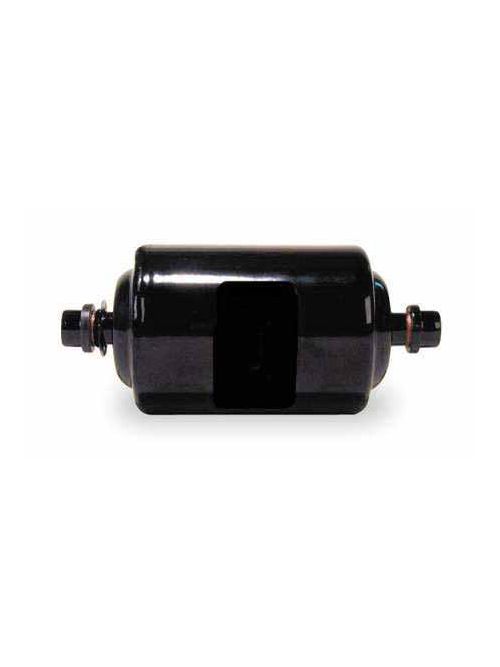 Hoffman 52602800SP | Filter Drier, 7" x 6" x 5", 1/4 Inch ODF