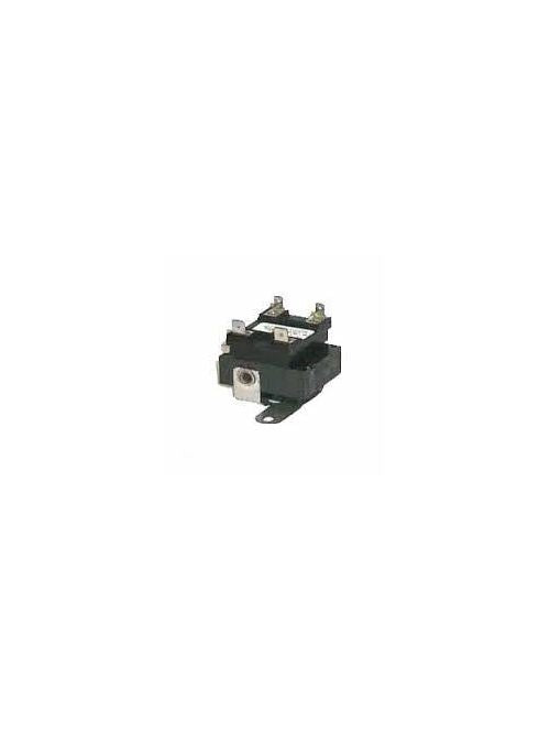 Hoffman 52610426SP | Switch Limit 165 95 PSIG HPC, Size/dimensions: 11.00X8.00X0.50