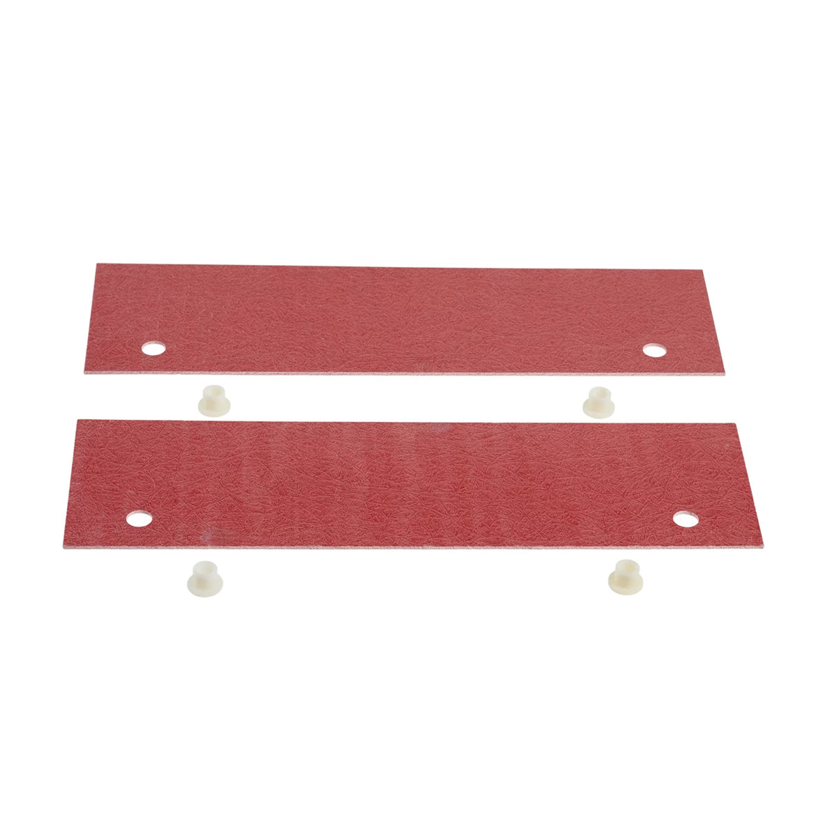 Hoffman A19ESOK4 | Open-Frame-Rack-4-Post-Isolation-Kit