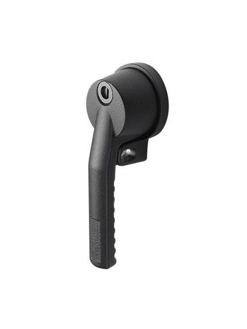 Hoffman AL50C3D | HDL L50 Clockwise Retrofit Kit