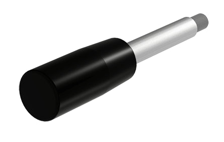 Hoffman CCS1HDL | Handle, Pendant Arm, Size/dimensions: Fits Series 1