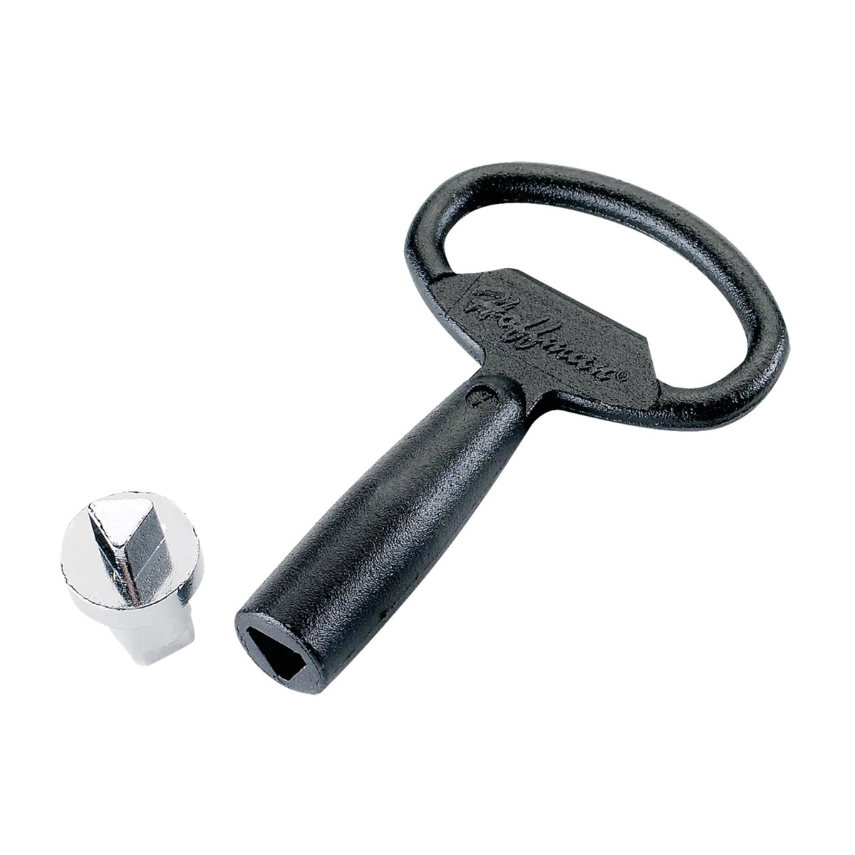 Hoffman CLKTM7 | Lock-Insert
