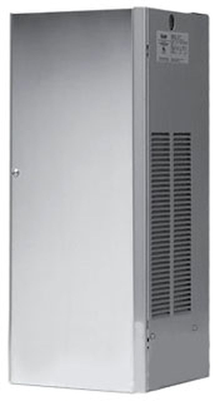 Hoffman CR230216G005 | Air Conditioner, Size/dimensions: 2.00X2.00X2.00