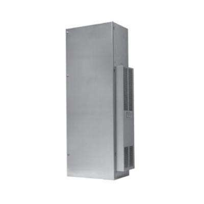 Hoffman CR430626G003 | Air Conditioner, Size/dimensions: 2.00X2.00X2.00