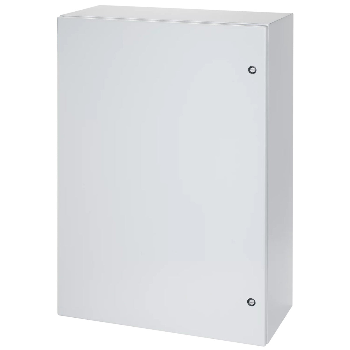Hoffman CSD483610 | Concept-Single-Door-Enclosure