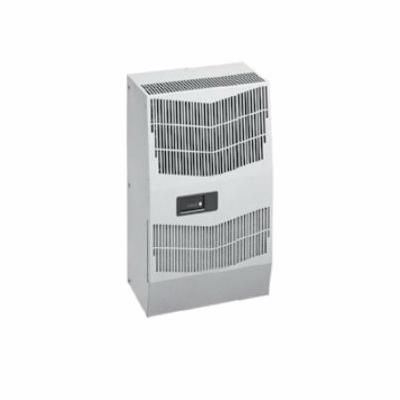 Hoffman G280646G209 | Air Conditioner