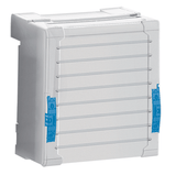 Hoffman HB01136 | Cover Mount for 01554/5
