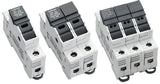 Hoffman HB31299 | 2-Pole Fuse Holder, Class CC