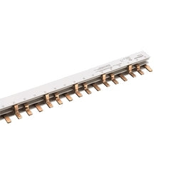 Hoffman HB31550 | Combination Terminal