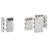 Hoffman HB32140 | Adapter, 250A, KM, NZM2