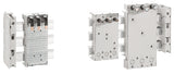Hoffman HB32137 ADP, 250A, MULTI CB