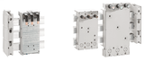 Hoffman HB32140 | Adapter, 250A, KM, NZM2