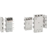 Hoffman HB32157 ADP, 570A, MULTI CB