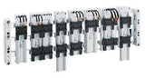 Hoffman HB32469 ADP, 80A, 72X200, 1 DIN, NL