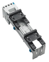 Hoffman HB32485 ADP, 54X260, 2 DIN