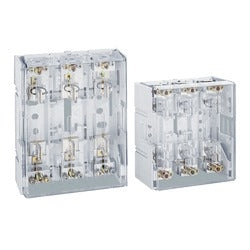 Hoffman HB33307 J-HLDR, 200A, PANEL