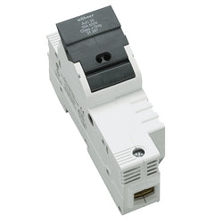 Hoffman HBF31284 FUSEHLDR 1P 30A J PKG OF 1