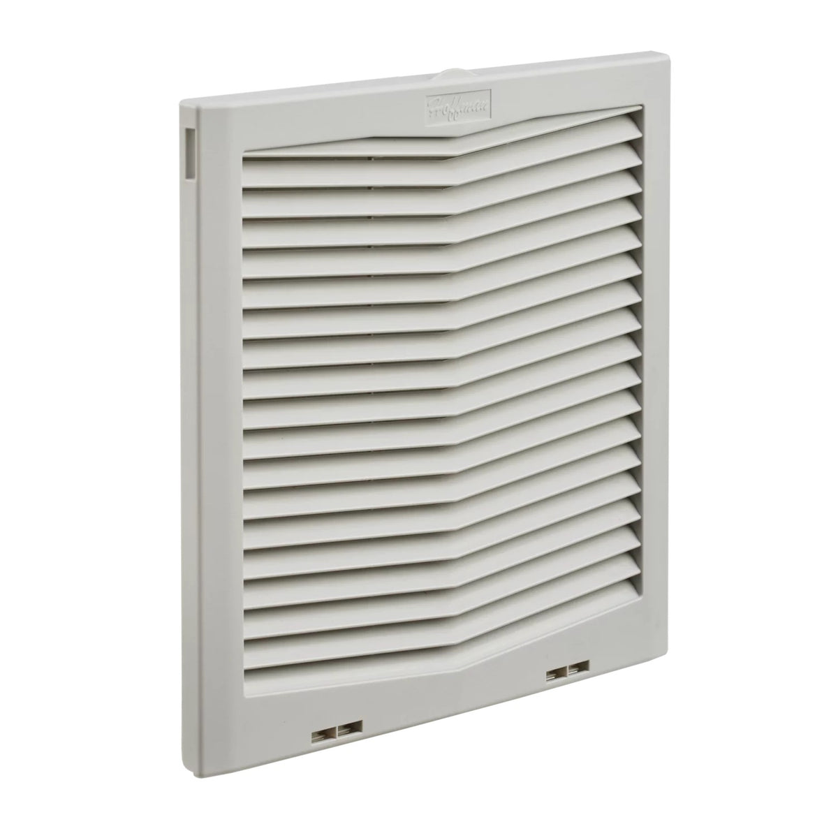 Hoffman HG1300404 | HG-Filter-Fan-Exhaust-Grille-IP54