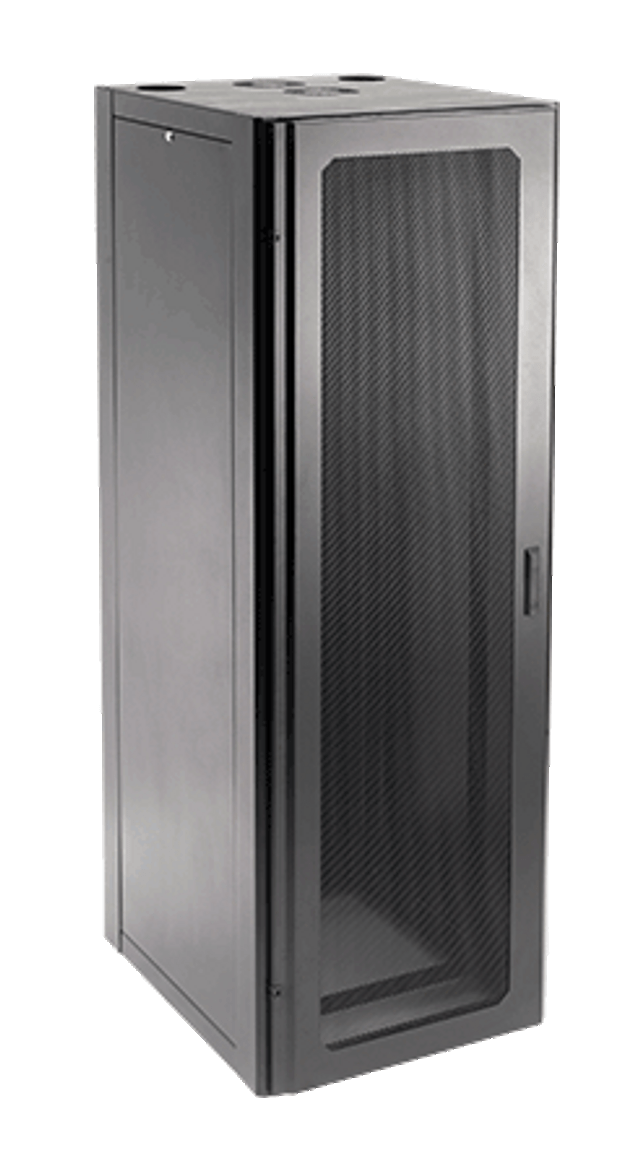 Hoffman NCW2168NS COM 2100X600X800  WDW NO SIDES