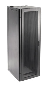 Hoffman NC2189 | Net Series Communication Cabinet, NC2189