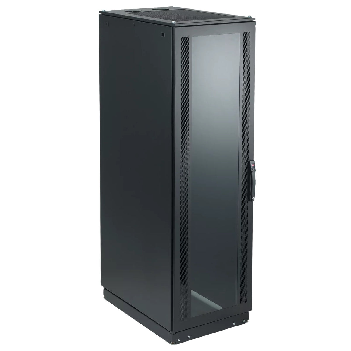 Hoffman PSC12610B | ProLine-Server-Cabinet