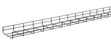 Hoffman QTP2X22 2X22 STRAIGHT SECTION