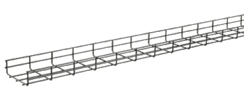 Hoffman QTP4X6 4X6 STRAIGHT SECTION