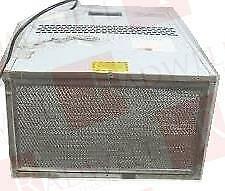 Hoffman RCR110416G005 | Air Conditioner, Size/dimensions: 2.00x2.00x2.00