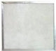 Hoffman S100617SP | Air Filter 11.8 X 11.8 X .5 (4), Size/dimensions: 13.00x13.00x2.50