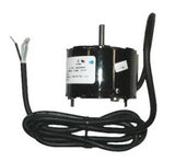 Hoffman S1668SP | Blower Motor 115 50 60 1 4p, Size/dimensions: 10.00x10.00x8.00