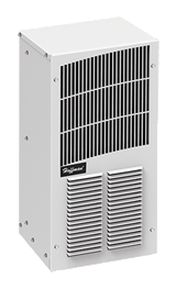 Hoffman T200216G103 | Air Conditioner, Size/dimensions: 2.00X2.00X2.00