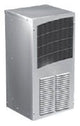 Hoffman T200216G103 | Air Conditioner, Size/dimensions: 2.00X2.00X2.00
