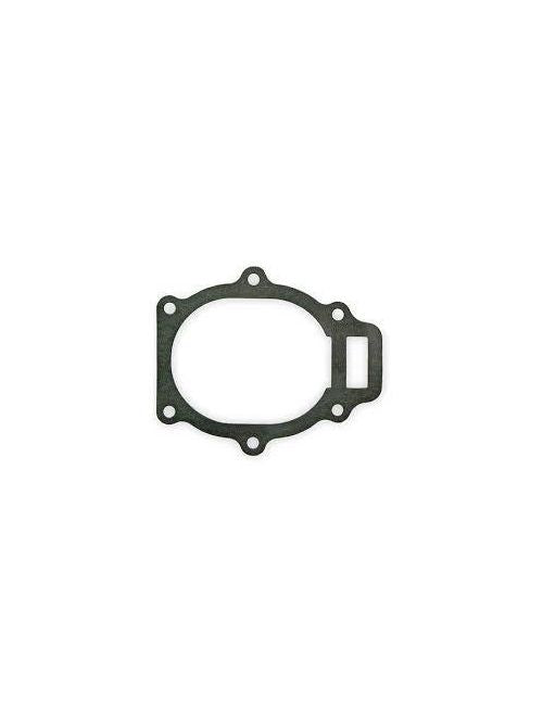 Hoffman Z2420A17FIP | Cover Gasket For A H GQRLP, Size/dimensions: Fits 24X20