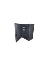 Hoffman ZTD3660L | Left Enclosure Door, Fits 36" x 60" Enclosure