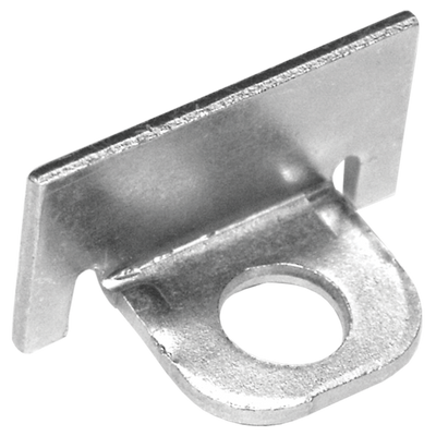 Latches Padlocks and Hardware Kits