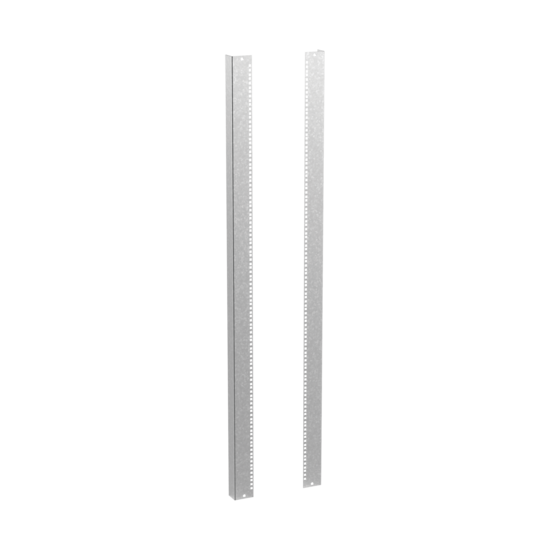 Hoffman ARA7219THG | Rack Angles, Steel, 65.63