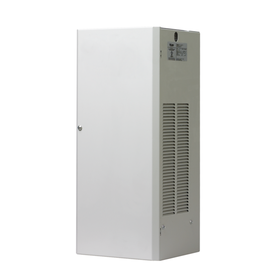 Hoffman CR230216G002 | ProAir Harsh Environment Indoor CR23, 1600BTU, 115V