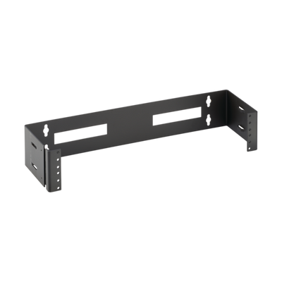 19-in. Hinged Wall-Mount Panel