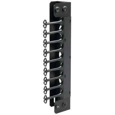 AccessPlus Vertical Cable Managers