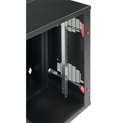 AccessPlus Rack Angles