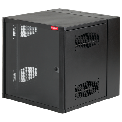Data Networking Wall Mounted Cabinets
