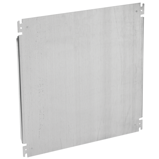 Hoffman G1200P1000 | Panel, fits 1200x1000mm, Medium Series, Steel
