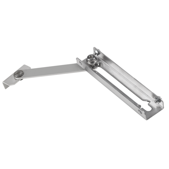 Hoffman GDSTOPK | Fusion G7 Door Stop Kit, SS Type 304