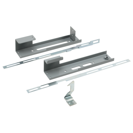 Hoffman GEV | Operator Adapter for Universal Cutout, General Electric, Variable Depth