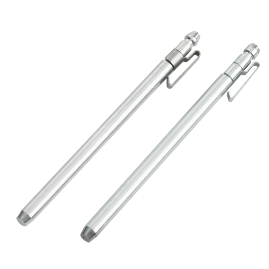 Hoffman GHPINSS | Hinge Pin Kits, SS Type 304